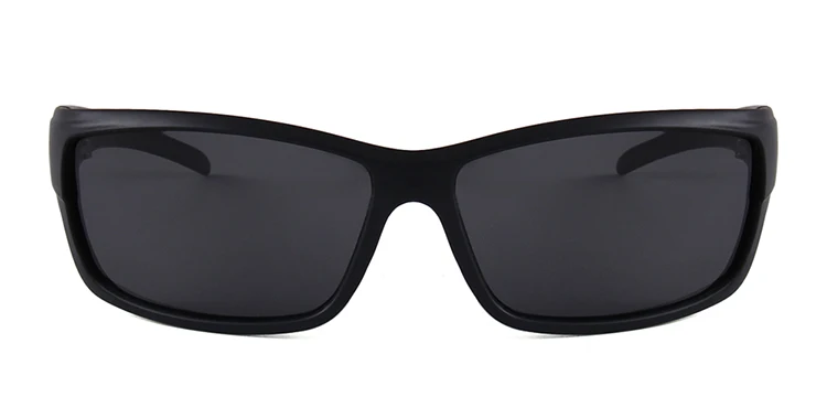 Fit Over Uv400 Glasses Factory Direct Lenses Colored Sunglasses - Buy