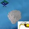 used oil refined and decolorizing research chemicals activated bleaching powder chemical formula image