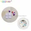 High quality factory outlet plug cover plastic electrical child proof