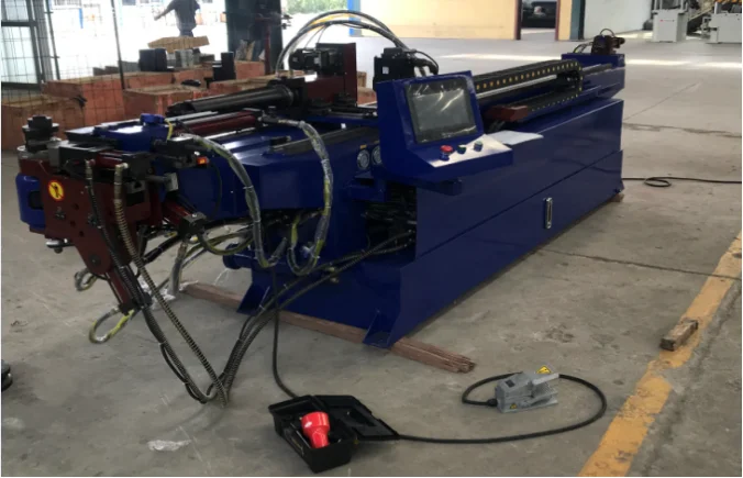 wheelbarrow making machine.png