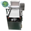 Ali-partner pastry baking small biscuit making machine fortune cookies machine