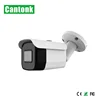 SONY Starvis Super Starlight 2MP 1080P IP Camera POE SD Card cctv camera full color night vision network ip cctv camera fixed
