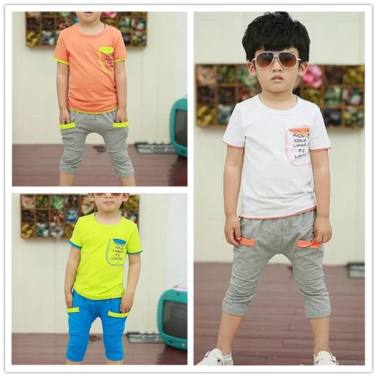 

Cheap China Wholesale Child Garment Stock Lot Kids Clothing Set, As pictures or as your needs