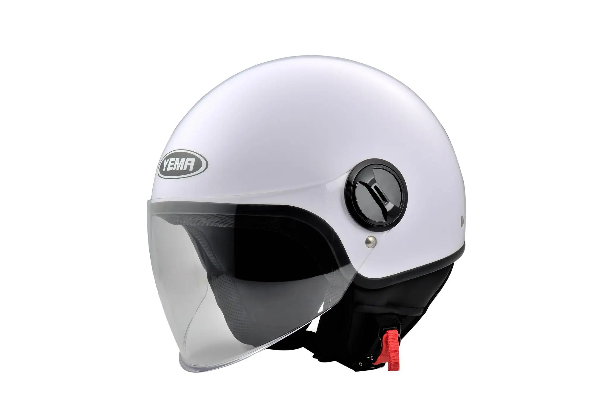 Ece r 22.05 discount casco