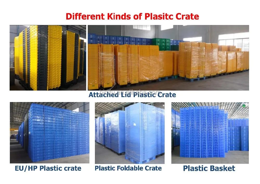 plastic crate.jpg