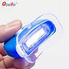 factory directly professional teeth laser whitening teeth machine