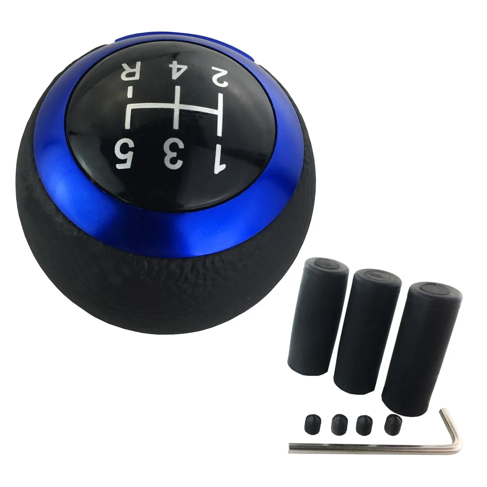Cheap Leather Shifter Knob, find Leather Shifter Knob deals on line at