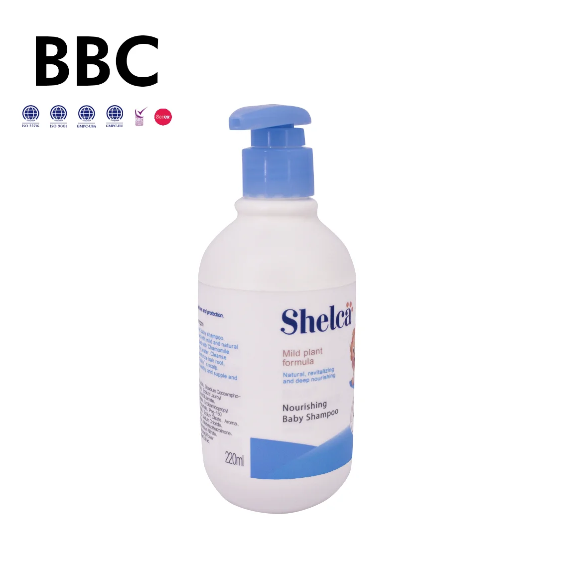 220ml-3 