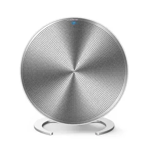 iClever BoostSound Speaker 10 Hours Playtime