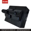 NEW 1993-2003 FOR Dodge Plymouth Neon Ram Van Wagon Etc. Power Window Master Switch SD-001060 56006897 53-47910
