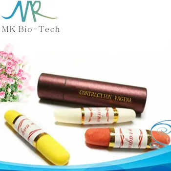 pro-tolko-vlagalisha-foto-nosa-sperma