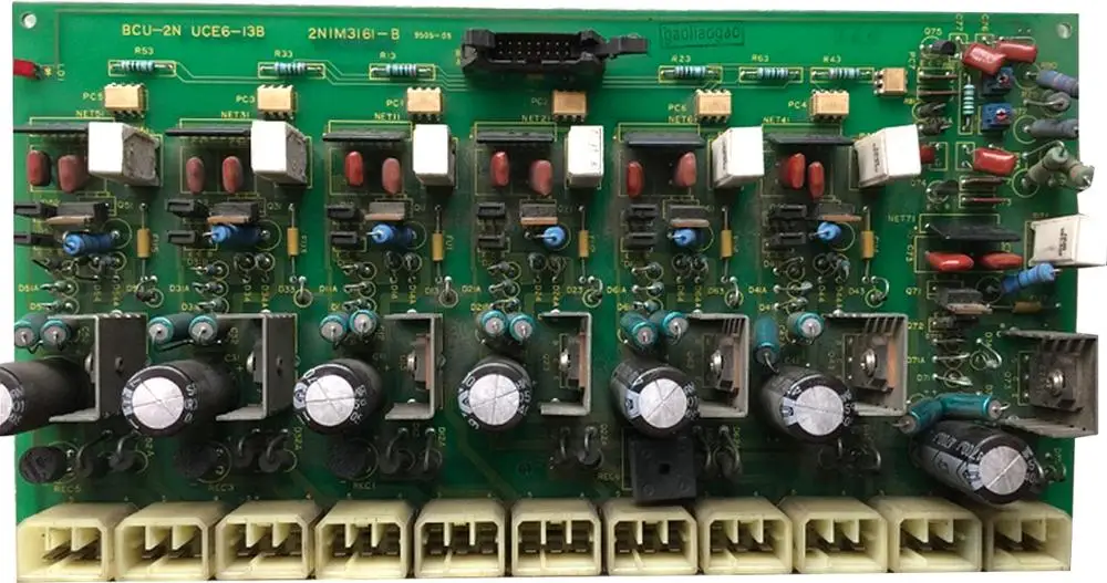 Lc 13