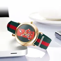 

2 in1 Fashion Men's Quartz Wristwatches Electronic Rechargeable USB Cigarette Windproof and Flawless Cigar Lighter Watch