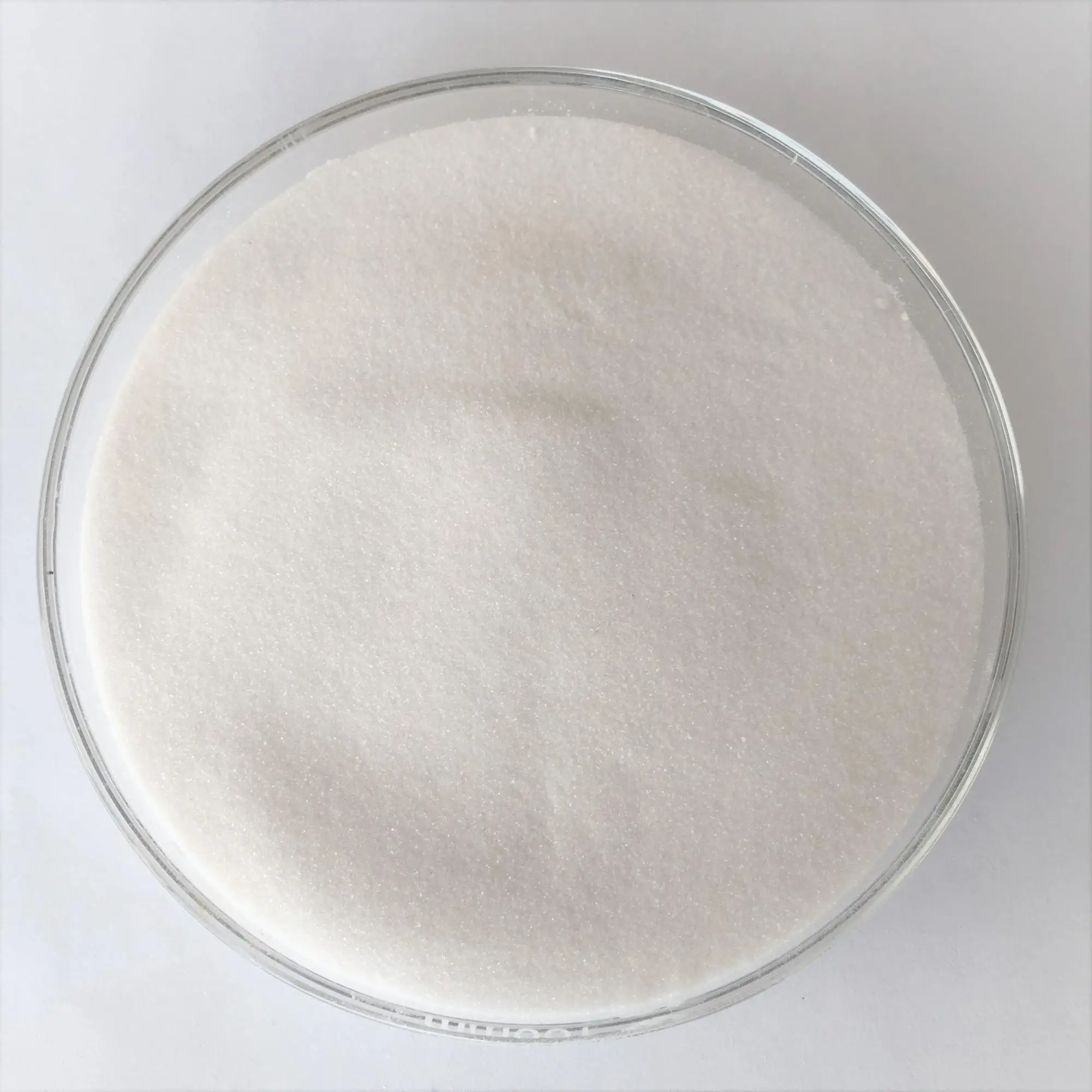 Chloramine-T (2).JPG