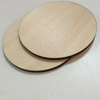 wooden coasters for sale