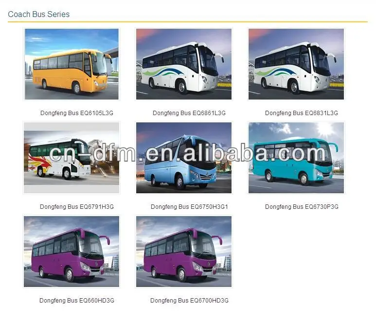 Coach Bus Series.jpg