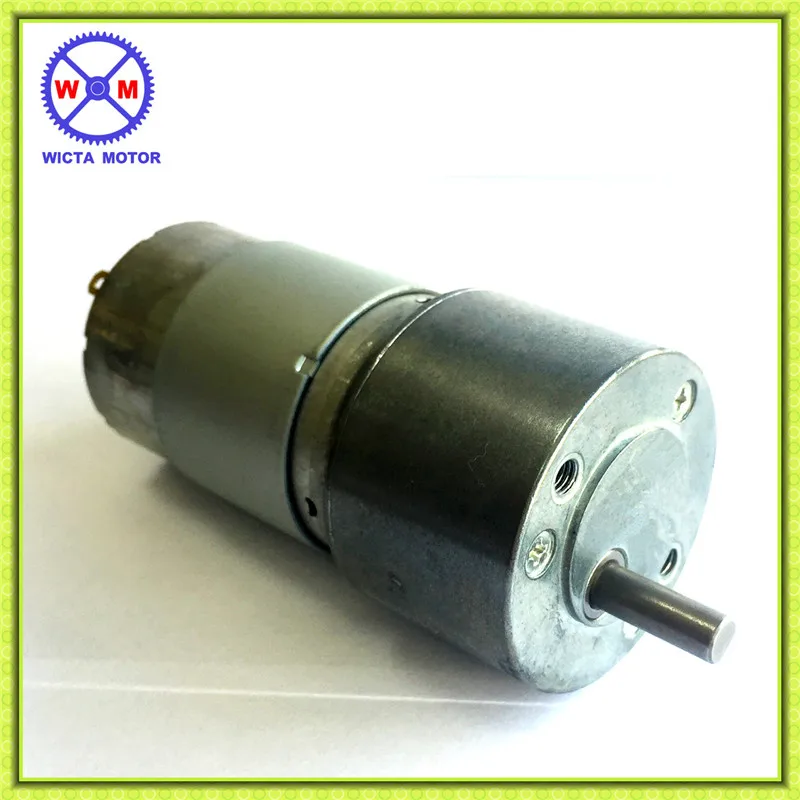  Motor  Dc 12v Torsi  Besar  impremedia net