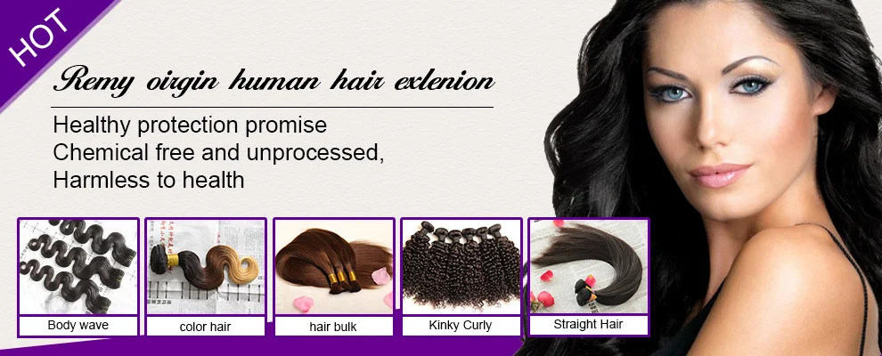 Free Free Shipping Raw Virgin Indian Straight Remy Hair 4pcs Mixed