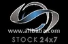 Wealth management, stock tips