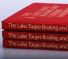 Cheap folding flyer offset printing orders from alibaba trusted suppliers