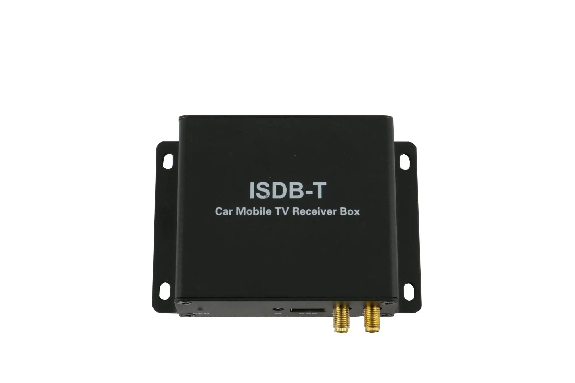 ツインチューナー車 Isdb T フルセグブラジルフィリピンチリ Isdb T デジタルテレビ受信機ボックス ペルー Isdb T テレビ受信機 Buy 車 Isdb T フルセグ受信機ボックスダブルアンテナ ツインチューナー Isdb T Tv チューナーのためフィリピン ブラジル 高速