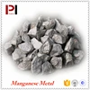 Manganese Metal Mn Metal