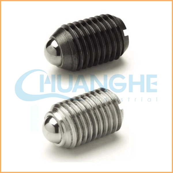 Factory Price Ball Head Wood Screw M5 M6 Buy Ball Head Wood Screw M5