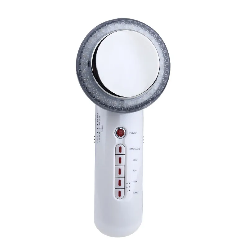 
energy saving home devices electric hand vibrator beauty supplies wholesale 