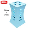 High Efficient Smart Secured Blue Light UV lamp Fly Glue Trap