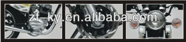 STREET LEGAL MOTORCYCLE.jpg