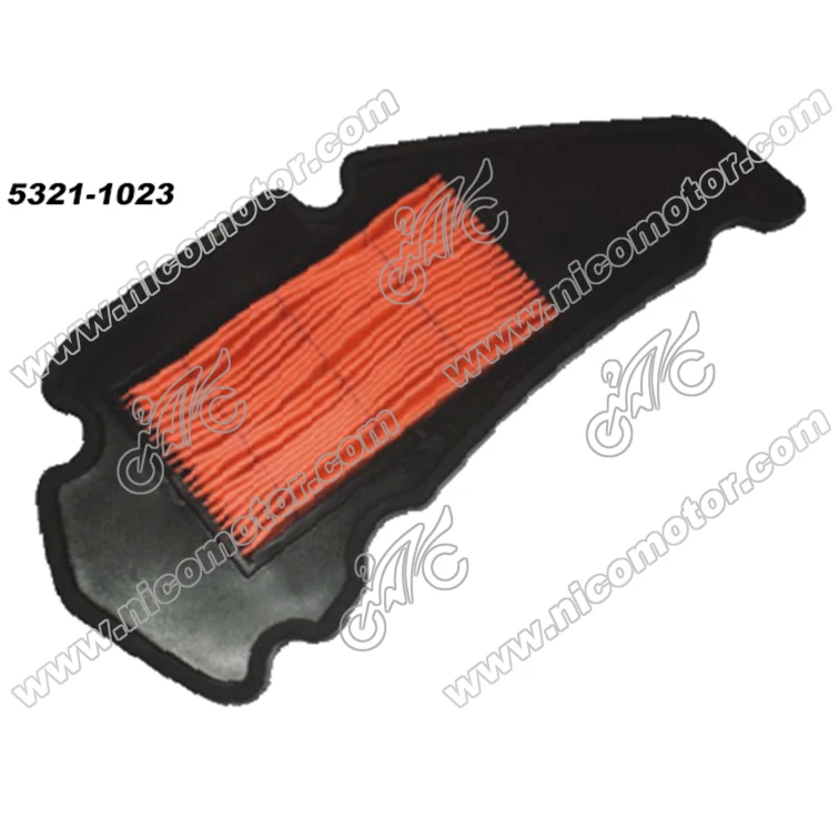 5321-1023 AN125  .jpg