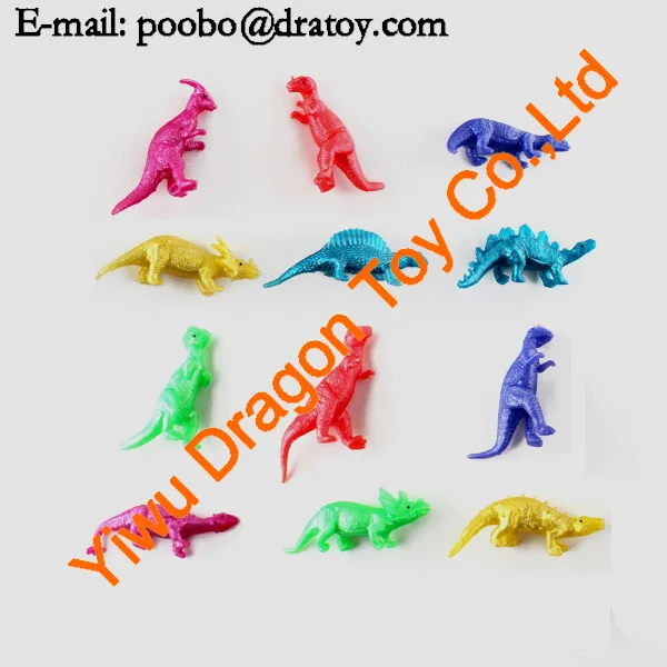 used toys for sale online