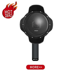 hot item - .jpg