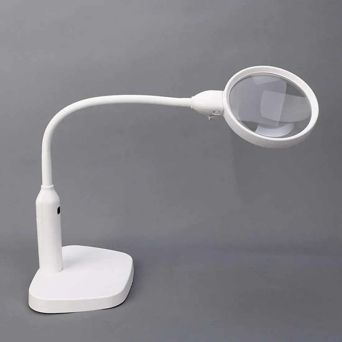 Cheap Balloon Magnifier, find Balloon Magnifier deals on line at