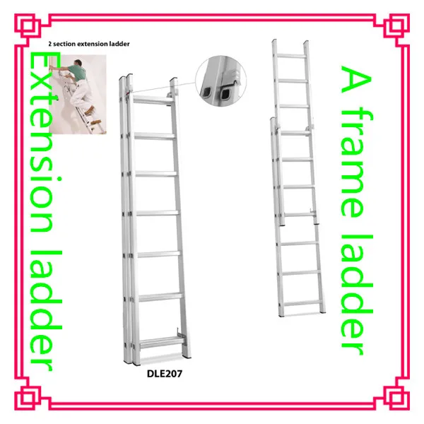 Ultimate Ladder As Seen On Tv Super Ladder Buy Super Ladder,Aluminium Ladder As Seen On Tv