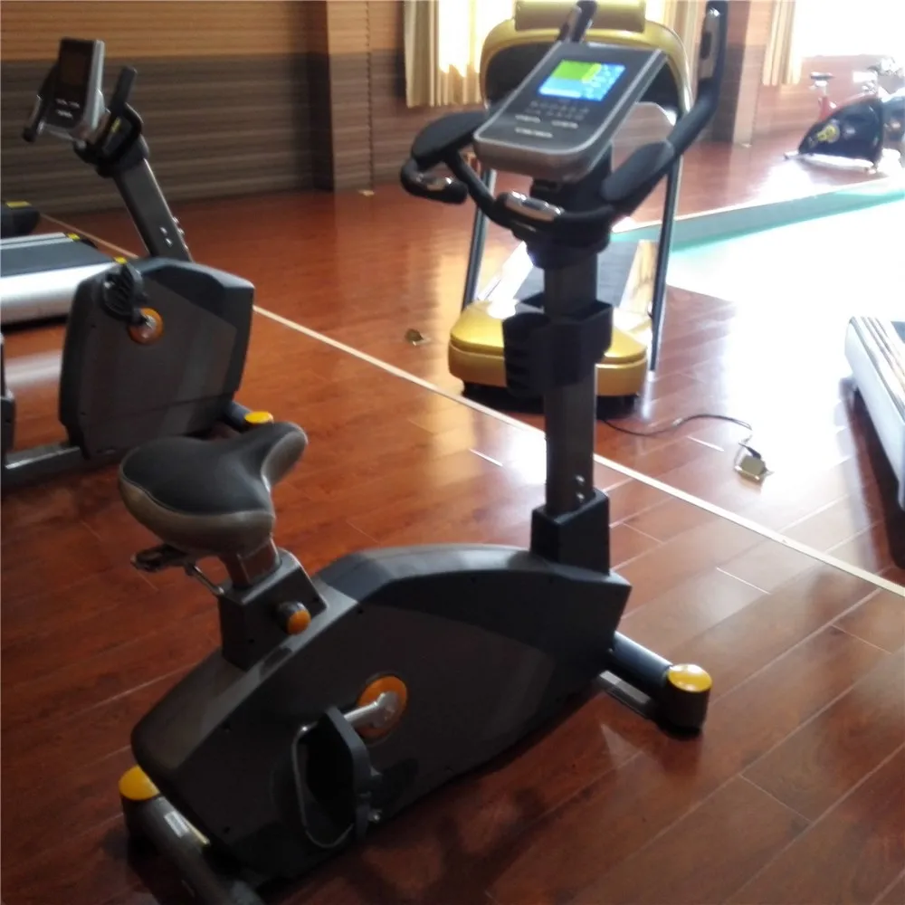 buy upright bike