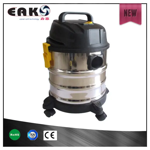 EC813-20L