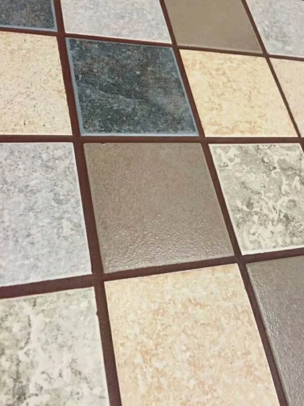 Waterproof & Antiblack &flexible Tile Grout Buy Grout,Flexible Grout