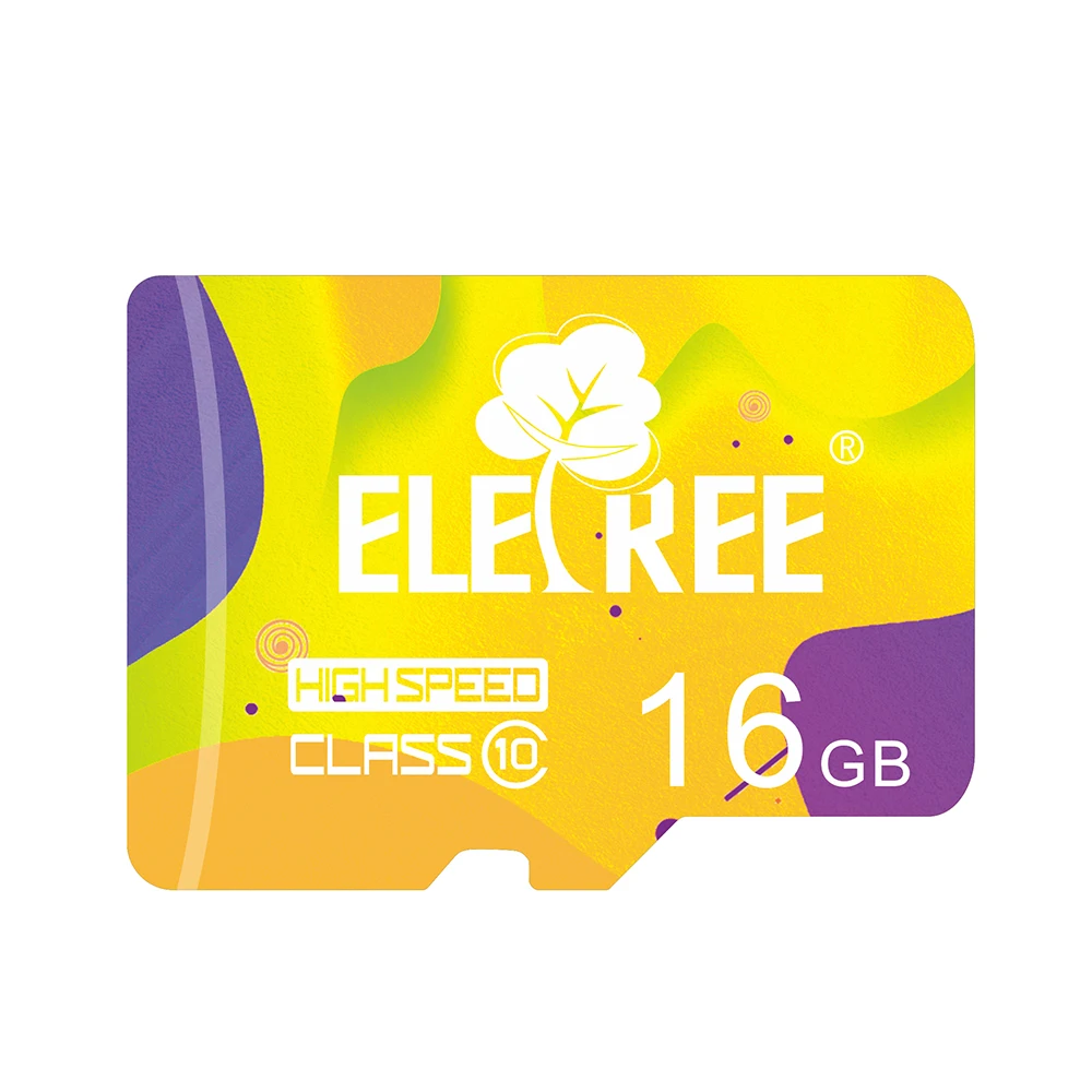 

2019 China Import wholesale high quality class 10 camera used SD card micro16GB sd memory card price