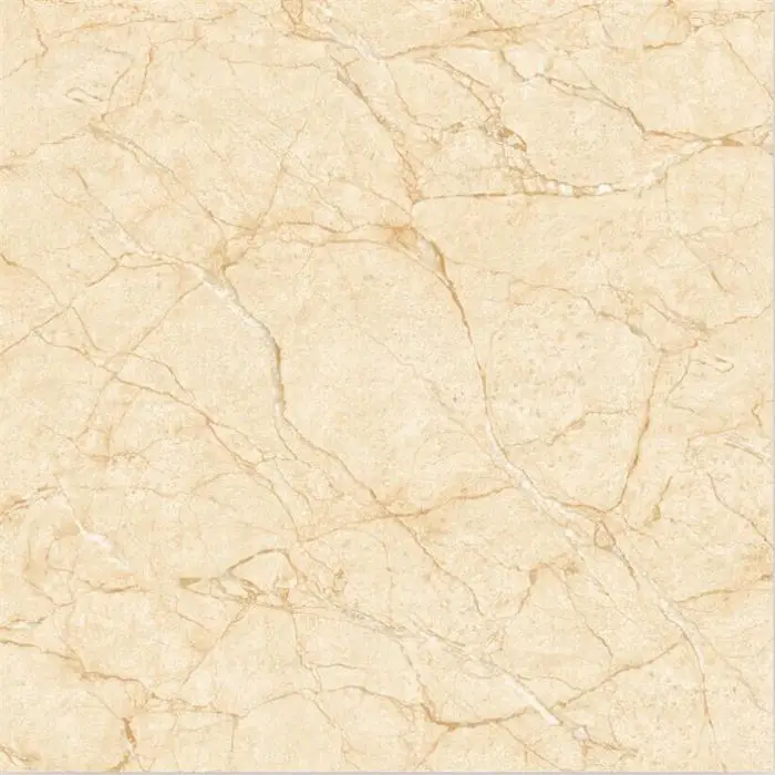 Hot Sale Marble Tile  Wall Floor Decoration tiles and marble stone rado ceramica  porcelain tiles for floor