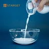 Chemicals polymer coating use Ptfe emulsion DF331
