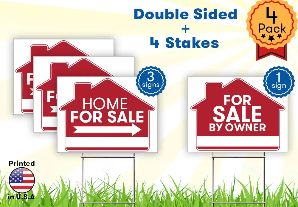 Cheap Signs For Sale By Owner, find Signs For Sale By Owner deals on