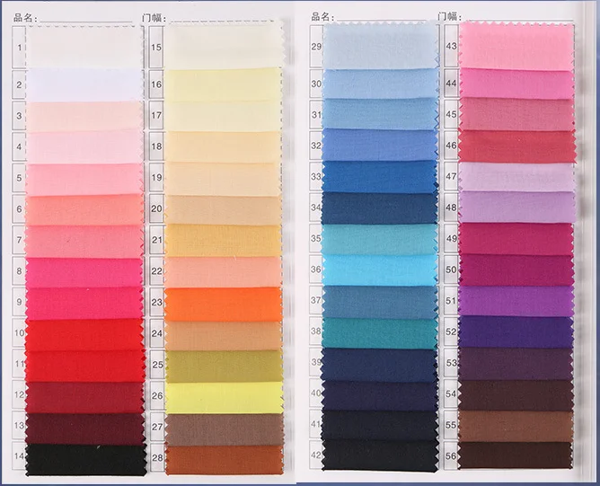 Hs Code Cotton Peached Herringbone Poplin Fabric Black Dyed Buy Fabric Black Dyed,Poplin