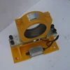 Crane Overload Hoisting Construction Lifter Load Hoist Electrical System Used Bridge Weight Limiter