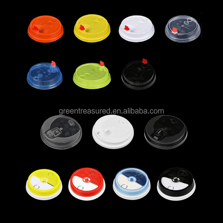 QQ20190127172238