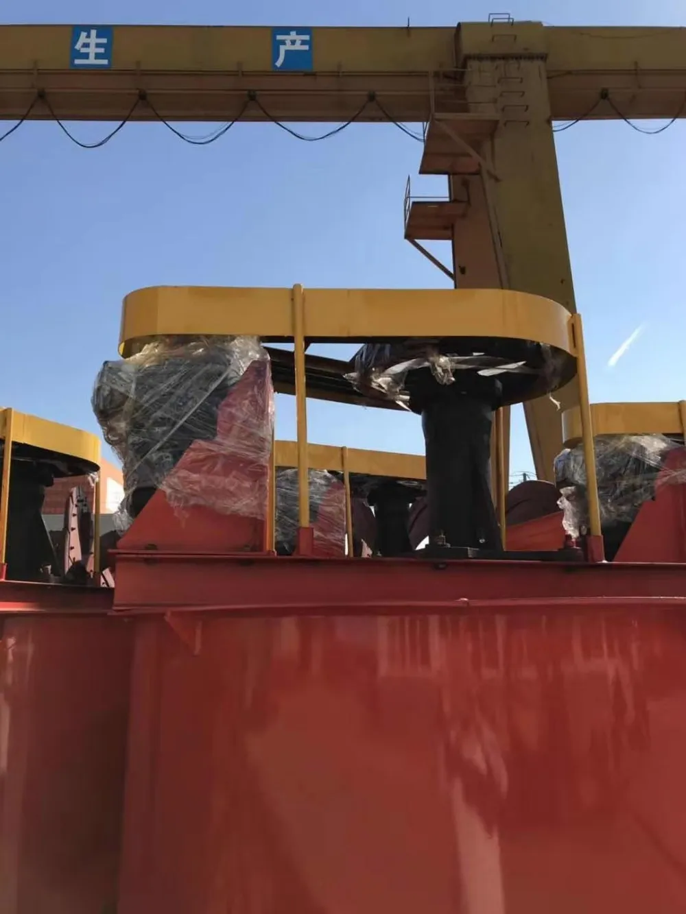 
agitation leaching tank price gold leaching equipment 