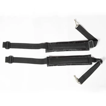 Backpack Sprayer Replacement Straps Iucn Water