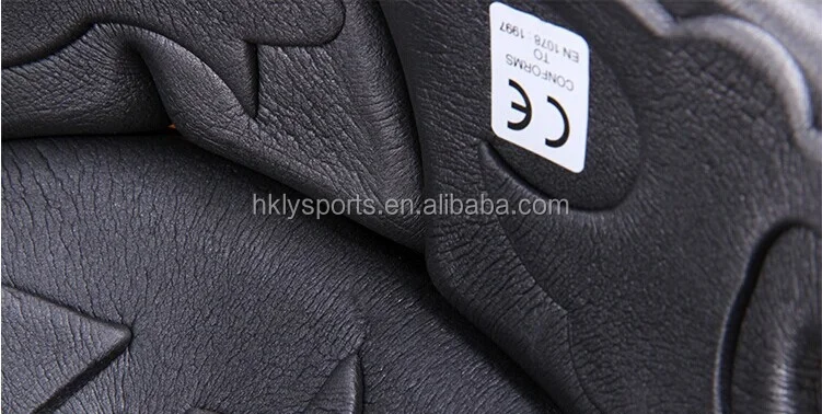 1493013241_928464388