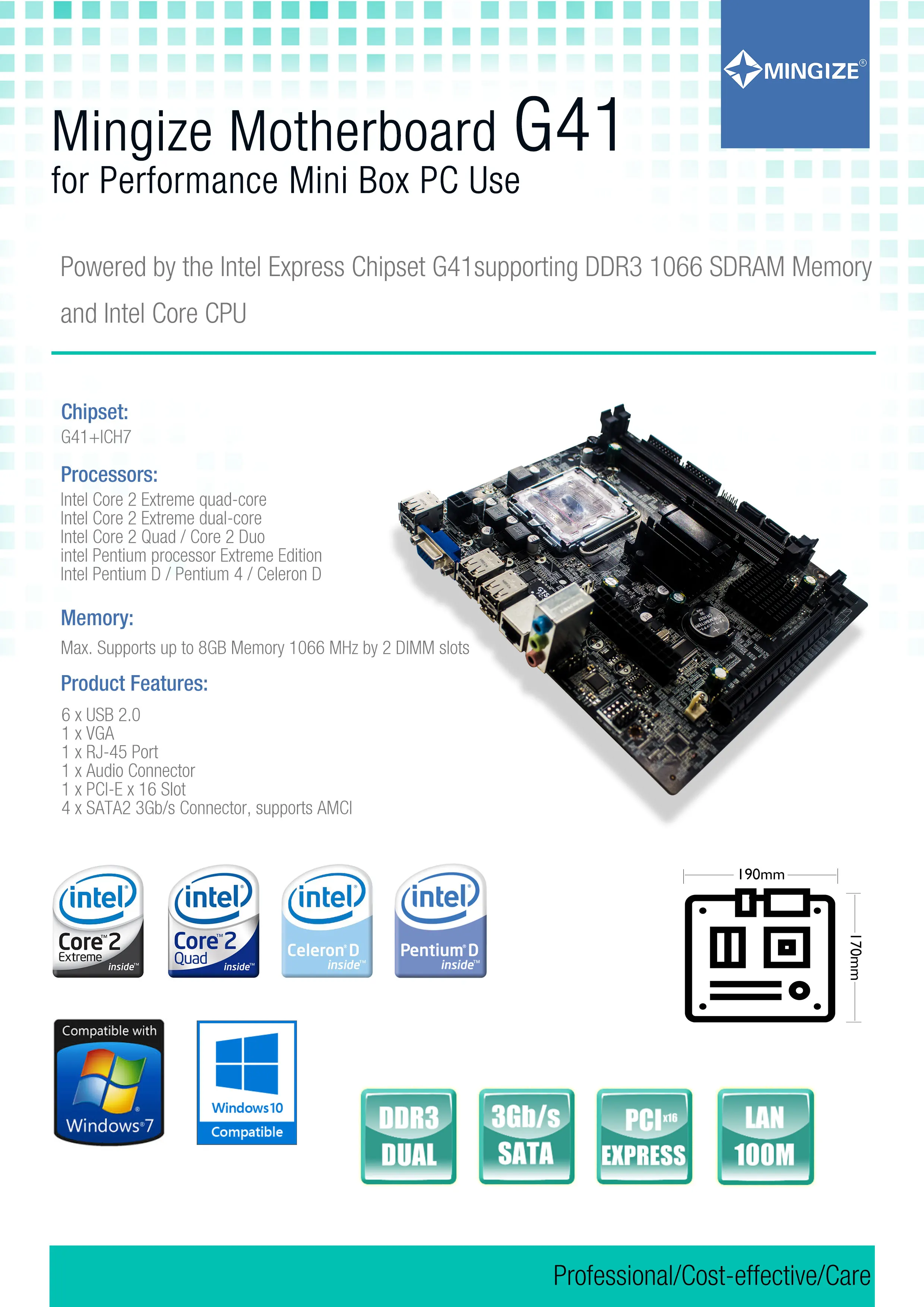 integrated intel extreme graphics 2 in intel 865gv chipset