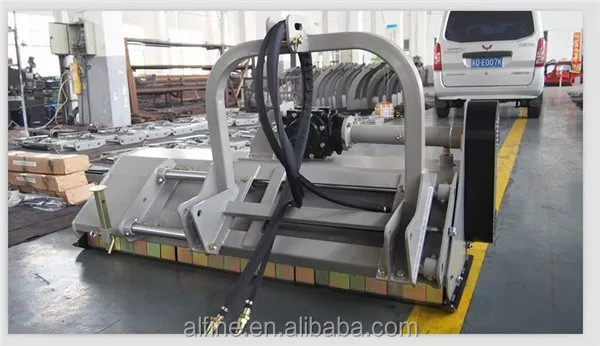 EFGC flail mower (5).jpg